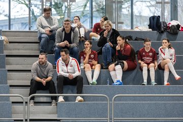 Bild 89 - wBJ Loewinnen Cup B2